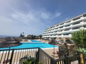 Bilocale Atlantic View in Costa del Silencio